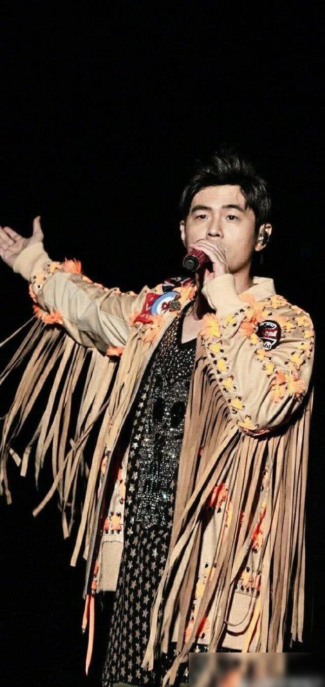 开云在线-毕尔巴鄂竞技迎全明星赛关键赛；赛后防线松动；质疑声仍在；医务组通报恢复(巴伦西亚对毕尔巴鄂竞技)