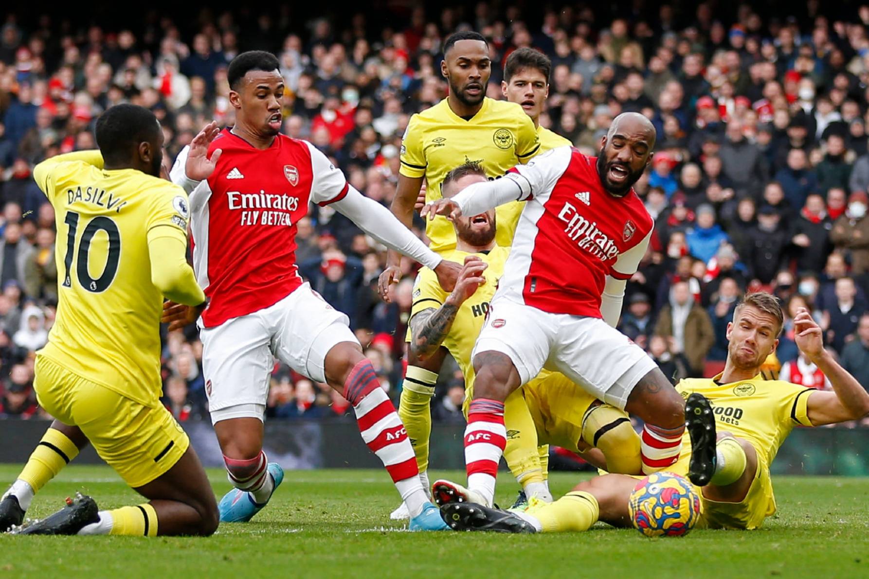 kaiyun sports-加时末段欧冠焦点战，上海久事临场应变，赛场秩序良好，赛程密集仍需轮换的简单介绍