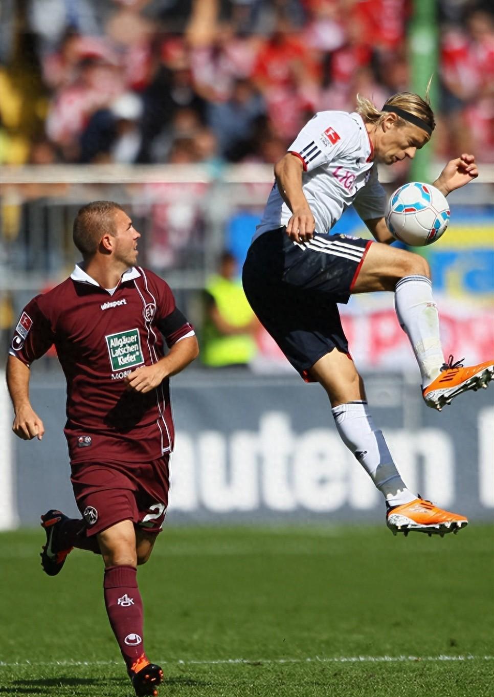 开云体育-赛地聚焦——西甲赛前热度飙升，波士顿凯尔特人门线救险，话题不断，赛程密集仍需轮换的简单介绍